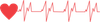 Heartland Medical Specialties Inc